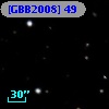 [GBB2008] 49