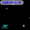 [GBB2008] 50