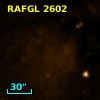 RAFGL 2602