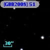 [GBB2008] 51