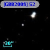 [GBB2008] 52