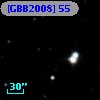 [GBB2008] 55