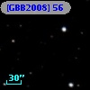 [GBB2008] 56