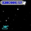 [GBB2008] 57