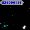 [GBB2008] 58