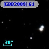 [GBB2008] 61