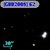 [GBB2008] 62