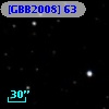 [GBB2008] 63