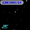 [GBB2008] 64