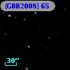 [GBB2008] 65
