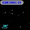 [GBB2008] 69