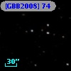 [GBB2008] 74
