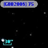 [GBB2008] 75