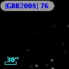 [GBB2008] 76