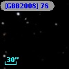 [GBB2008] 78