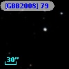 [GBB2008] 79