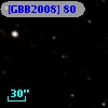[GBB2008] 80