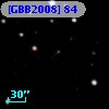 [GBB2008] 84