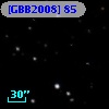 [GBB2008] 85