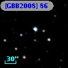 [GBB2008] 86