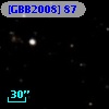 [GBB2008] 87