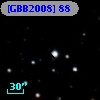 [GBB2008] 88