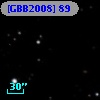 [GBB2008] 89