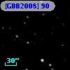 [GBB2008] 90