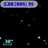 [GBB2008] 98