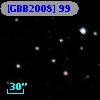 [GBB2008] 99