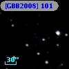 [GBB2008] 101