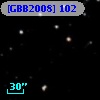 [GBB2008] 102