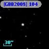 [GBB2008] 104