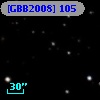 [GBB2008] 105