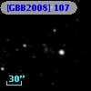 [GBB2008] 107