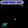 [GBB2008] 109