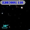 [GBB2008] 110
