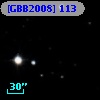 [GBB2008] 113