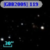 [GBB2008] 119