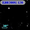 [GBB2008] 120