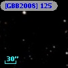 [GBB2008] 125