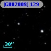 [GBB2008] 129