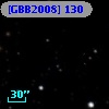 [GBB2008] 130