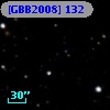 [GBB2008] 132