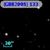 [GBB2008] 133