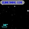 [GBB2008] 138