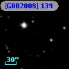 [GBB2008] 139