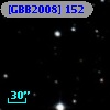 [GBB2008] 152