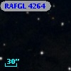 RAFGL 4264