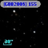 [GBB2008] 155
